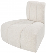 102Cream-RC alternate view 5