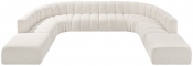 102Cream-S10A alternate view 4