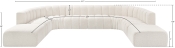 102Cream-S10A Dim
