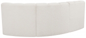 102Cream-S3A alternate view 2