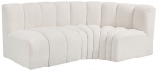 102Cream-S3A alternate view 3