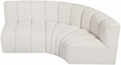 102Cream-S3A alternate view 4