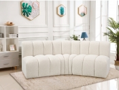 102Cream-S3B alternate view 1