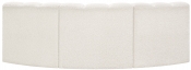 102Cream-S3B alternate view 2