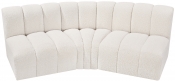 102Cream-S3B alternate view 3