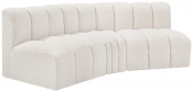 102Cream-S3B alternate view 4