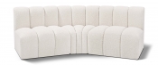 102Cream-S3B