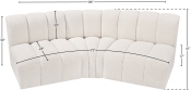 102Cream-S3B Dim