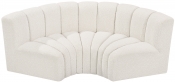 102Cream-S3C alternate view 3