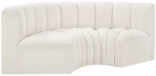 102Cream-S3C alternate view 4