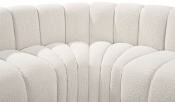102Cream-S3C alternate view 6