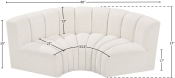102Cream-S3C Dim