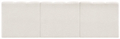 102Cream-S3F alternate view 2