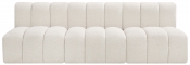 102Cream-S3F alternate view 3