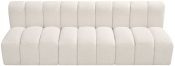 102Cream-S3F alternate view 4