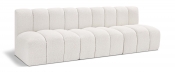 102Cream-S3F