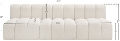 102Cream-S3F Dim