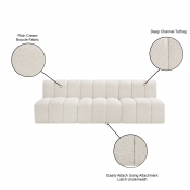 102Cream-S3F Infographic