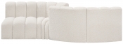 102Cream-S4A alternate view 2