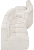 102Cream-S4A alternate view 3