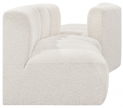 102Cream-S4A alternate view 4