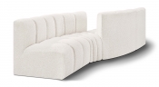 102Cream-S4A