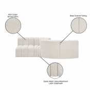 102Cream-S4A Infographic