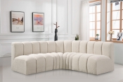 102Cream-S4B alternate view 1