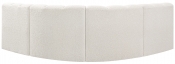 102Cream-S4B alternate view 2