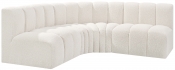 102Cream-S4B alternate view 3