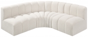 102Cream-S4B alternate view 4