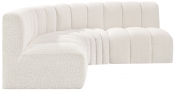102Cream-S4B alternate view 5