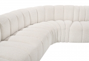 102Cream-S4B alternate view 6
