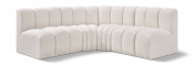 102Cream-S4B