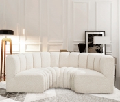 102Cream-S4C alternate view 1