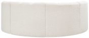 102Cream-S4C alternate view 2