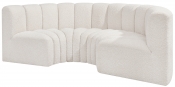 102Cream-S4C alternate view 3