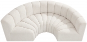 102Cream-S4C alternate view 4