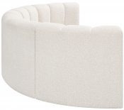102Cream-S4C alternate view 5