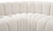102Cream-S4C alternate view 6