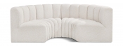 102Cream-S4C