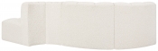 102Cream-S4D alternate view 2