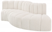 102Cream-S4D alternate view 3