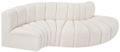 102Cream-S4D alternate view 4