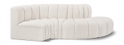 102Cream-S4D