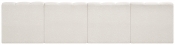 102Cream-S4E alternate view 2