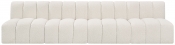 102Cream-S4E alternate view 3
