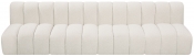 102Cream-S4E alternate view 4