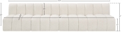 102Cream-S4E Dim