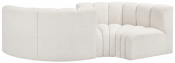 102Cream-S4F alternate view 2